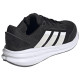 Adidas Astrastar Adidas Astrastar